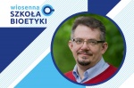 profesor Krzysztof krajewski-siuda